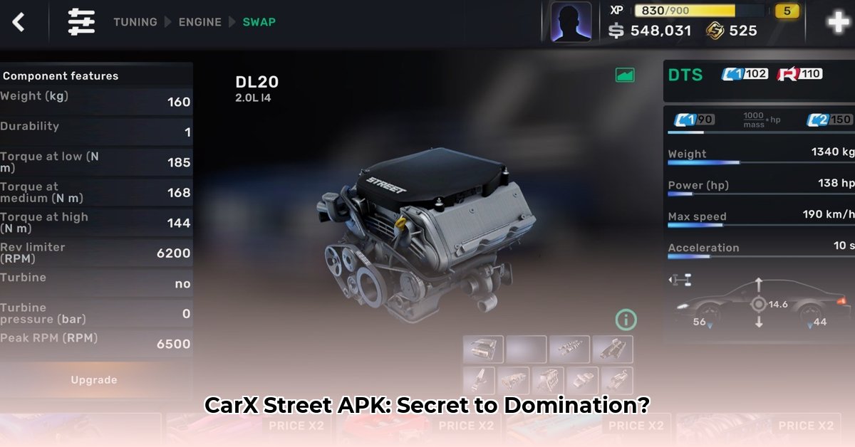 apkcombo-carx-street